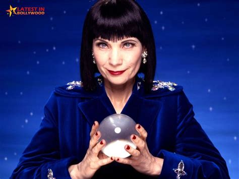 mystic meg|mystic meg wikipedia.